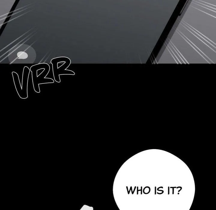 Chapter 56 — Page 144