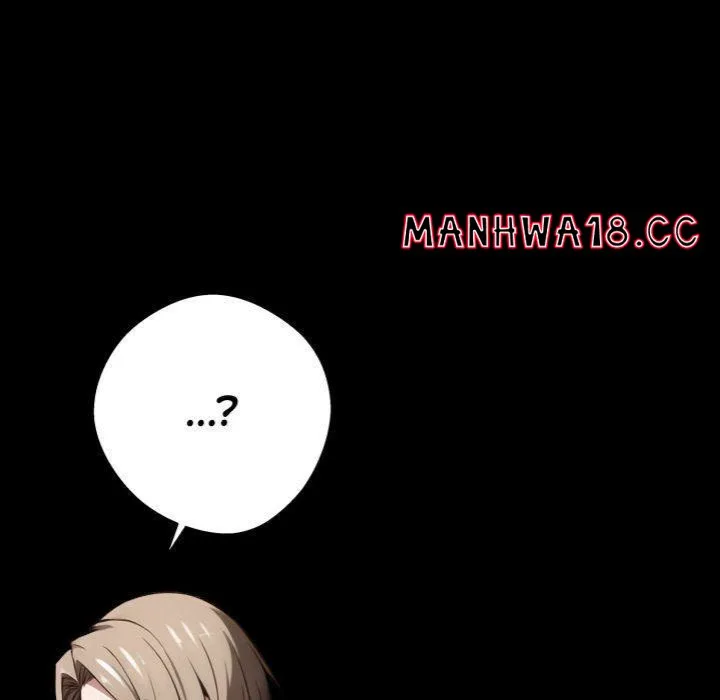 Chapter 56 — Page 151