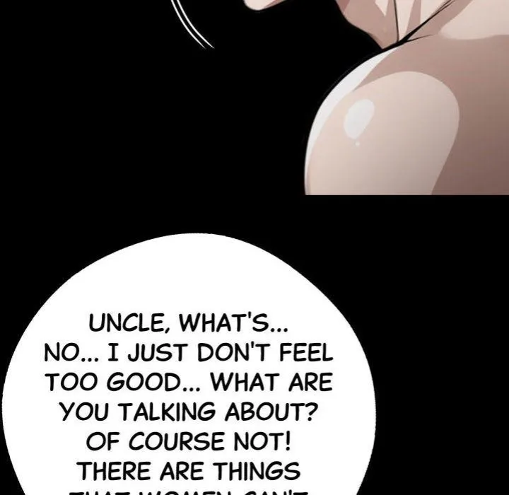 Chapter 56 — Page 154
