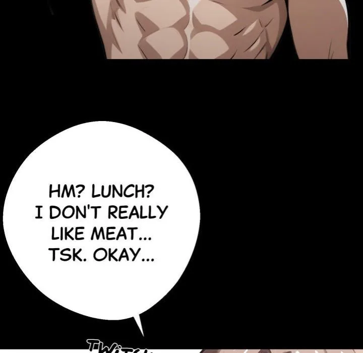 Chapter 56 — Page 158