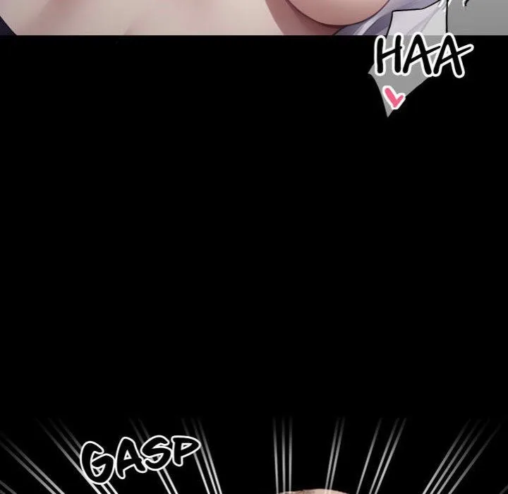 Chapter 56 — Page 160