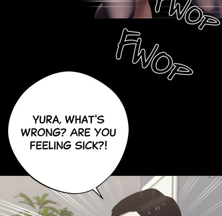Chapter 57 — Page 17