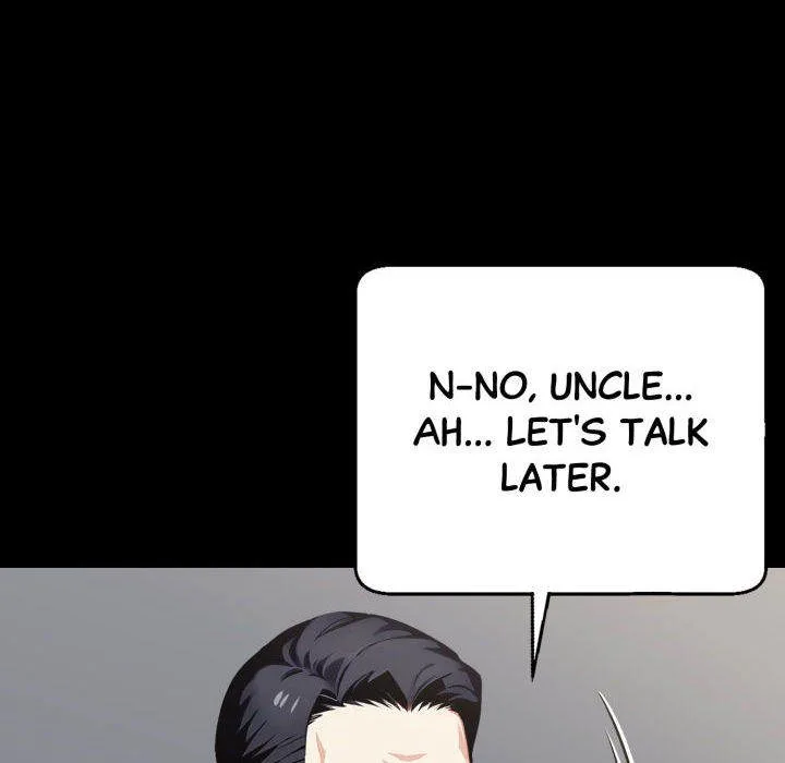 Chapter 57 — Page 19
