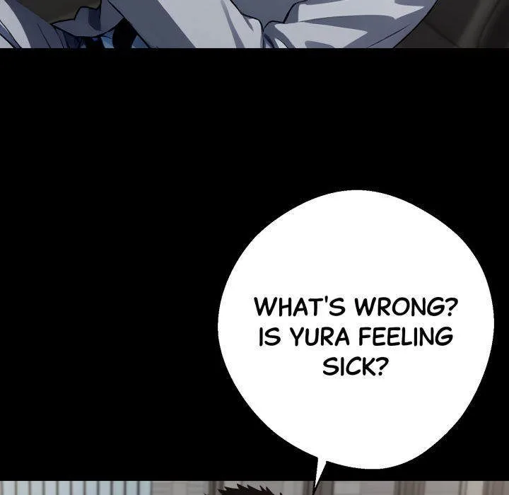 Chapter 57 — Page 24