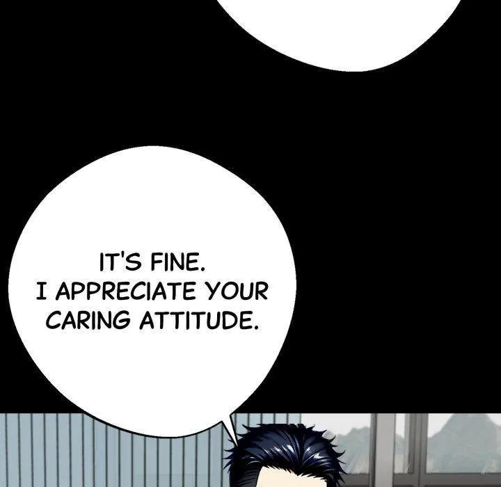 Chapter 57 — Page 28