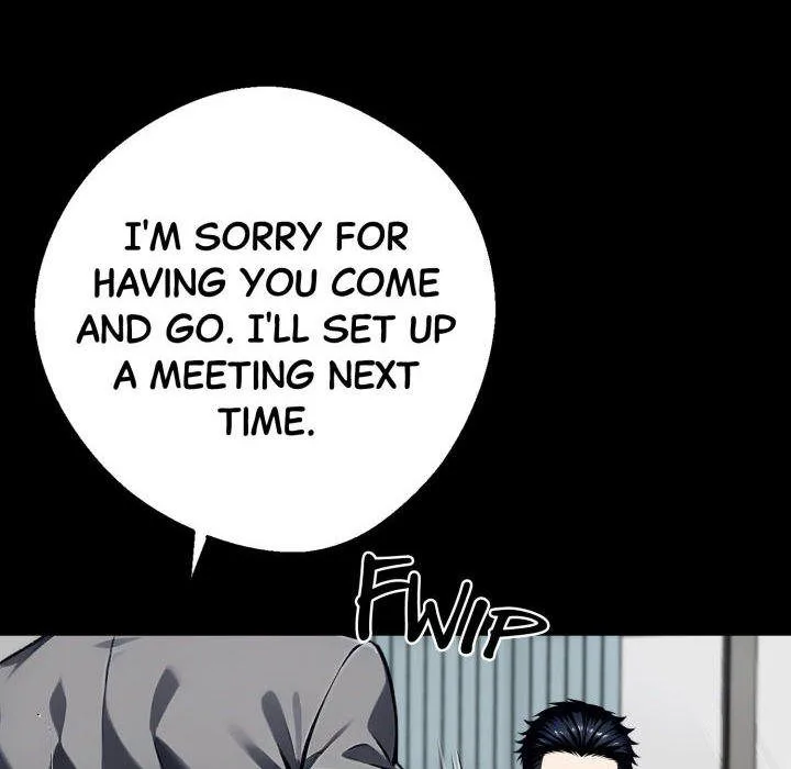 Chapter 57 — Page 35