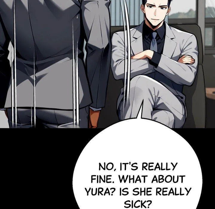 Chapter 57 — Page 36