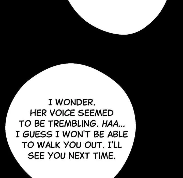 Chapter 57 — Page 37