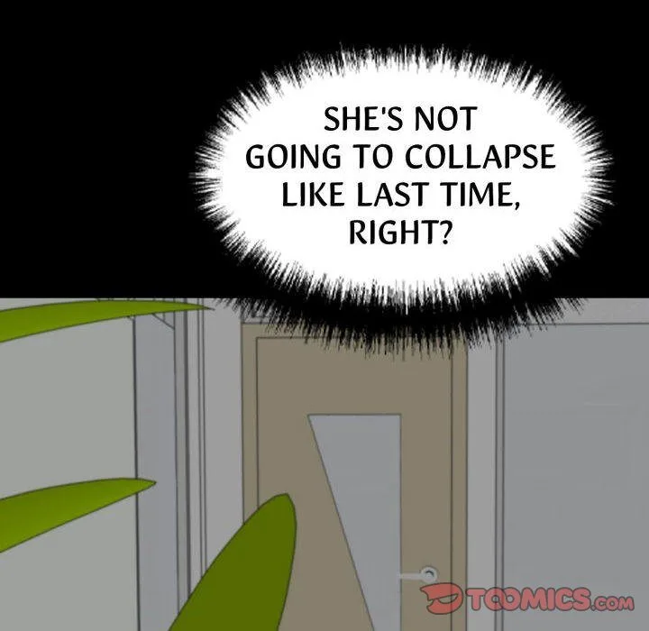 Chapter 57 — Page 39