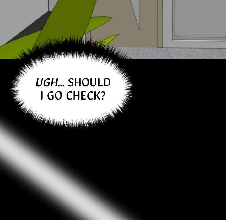 Chapter 57 — Page 40