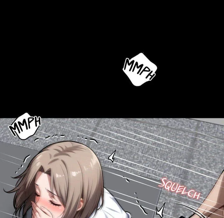 Chapter 57 — Page 43