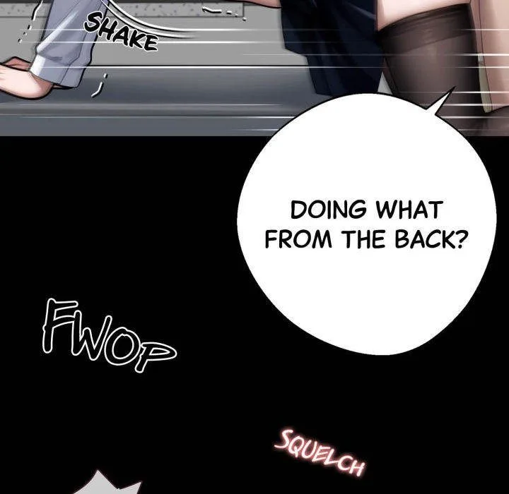 Chapter 57 — Page 55