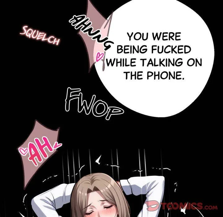 Chapter 57 — Page 57