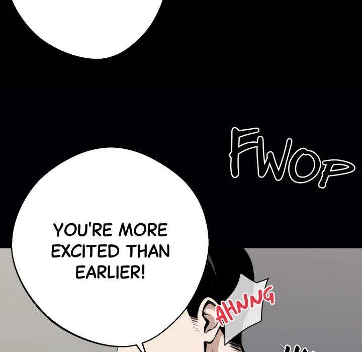 Chapter 57 — Page 61