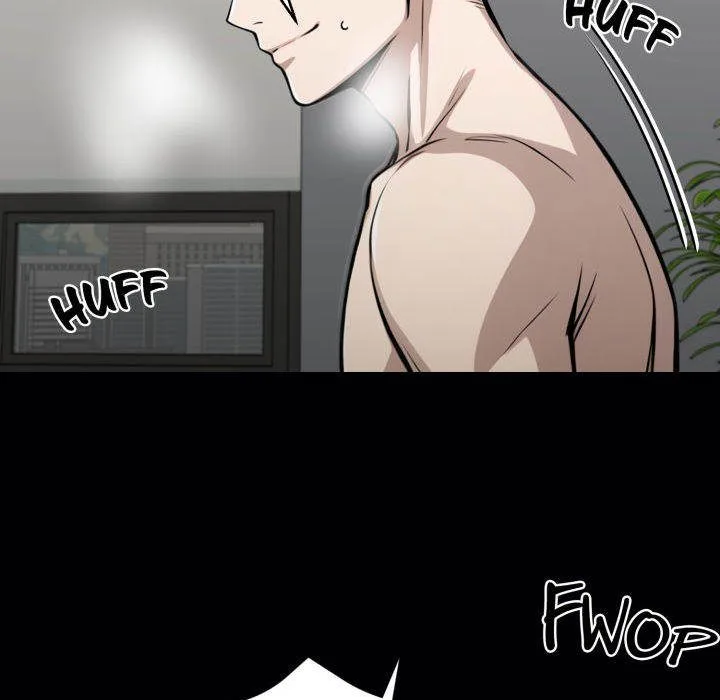 Chapter 57 — Page 62