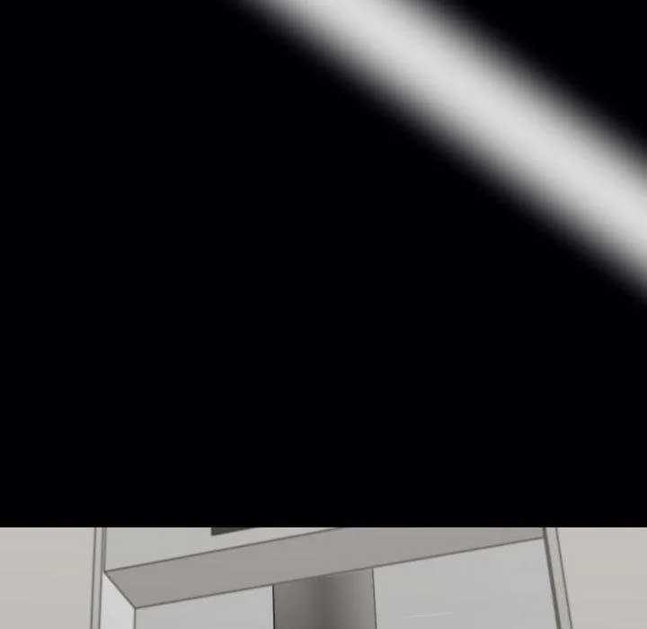 Chapter 57 — Page 65