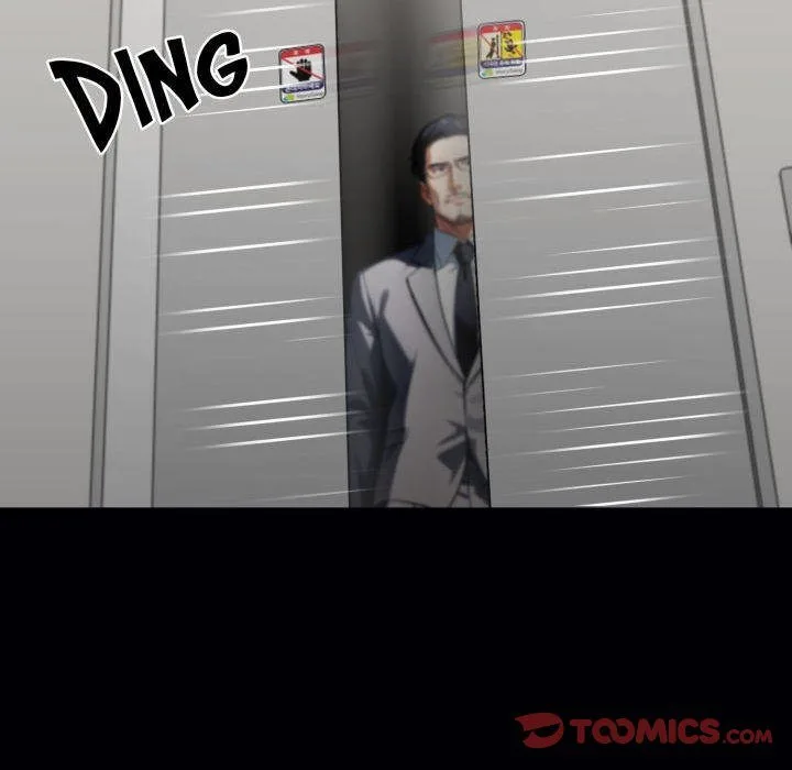 Chapter 57 — Page 66
