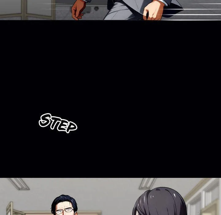 Chapter 57 — Page 68