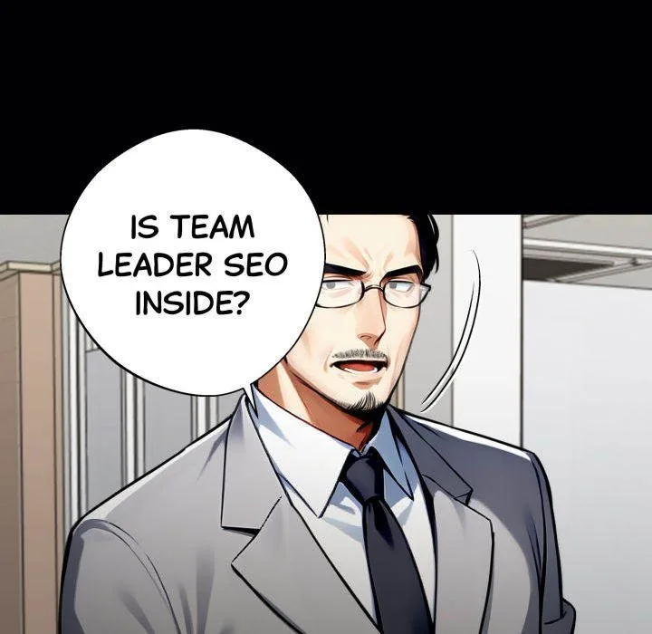 Chapter 57 — Page 70