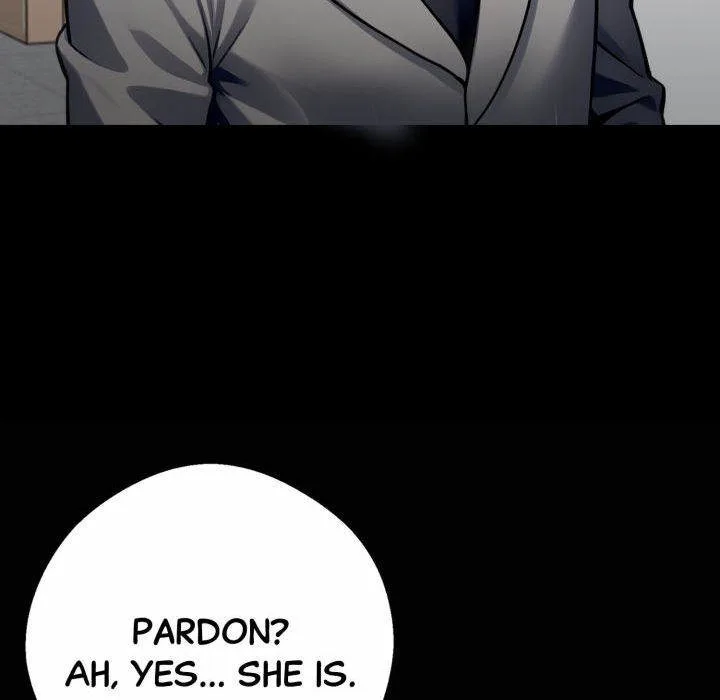 Chapter 57 — Page 71