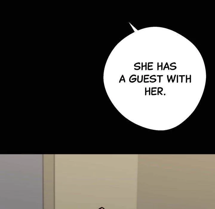 Chapter 57 — Page 73