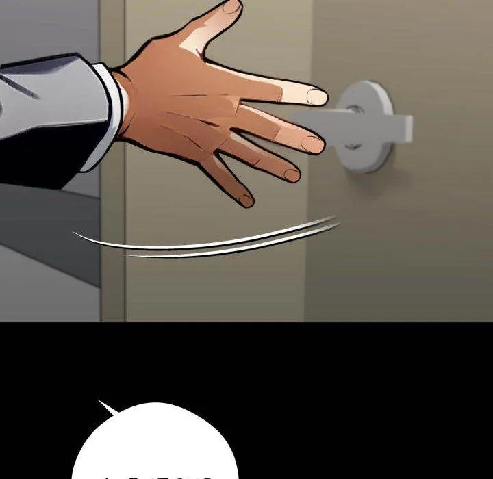 Chapter 57 — Page 74