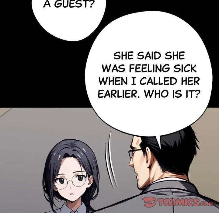 Chapter 57 — Page 75