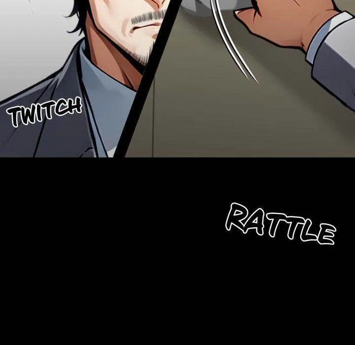 Chapter 57 — Page 78
