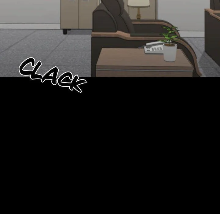 Chapter 57 — Page 80