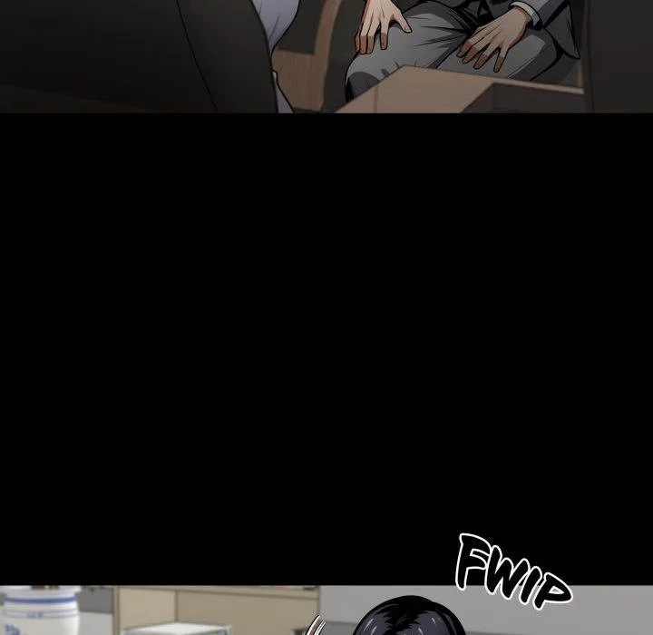 Chapter 57 — Page 83