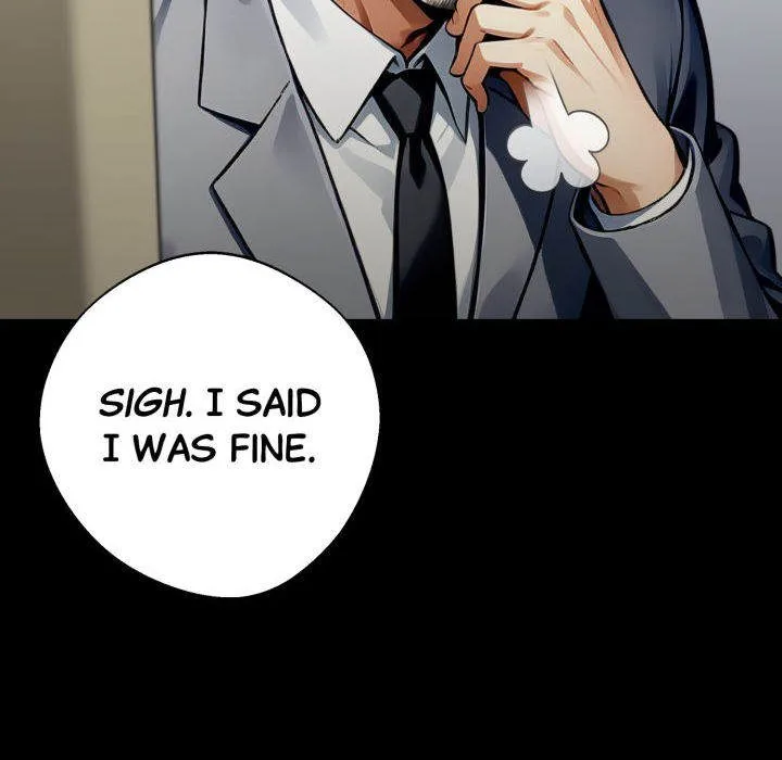 Chapter 57 — Page 86