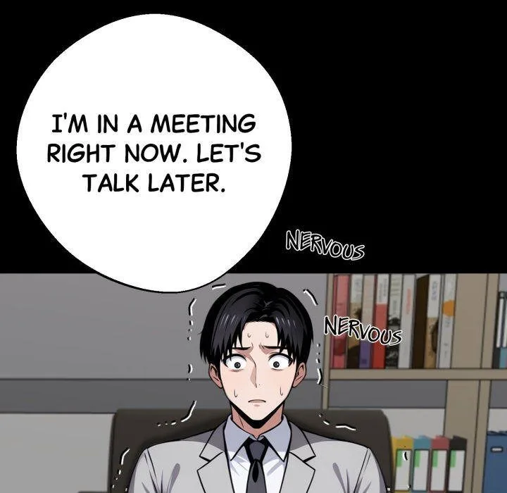 Chapter 57 — Page 90