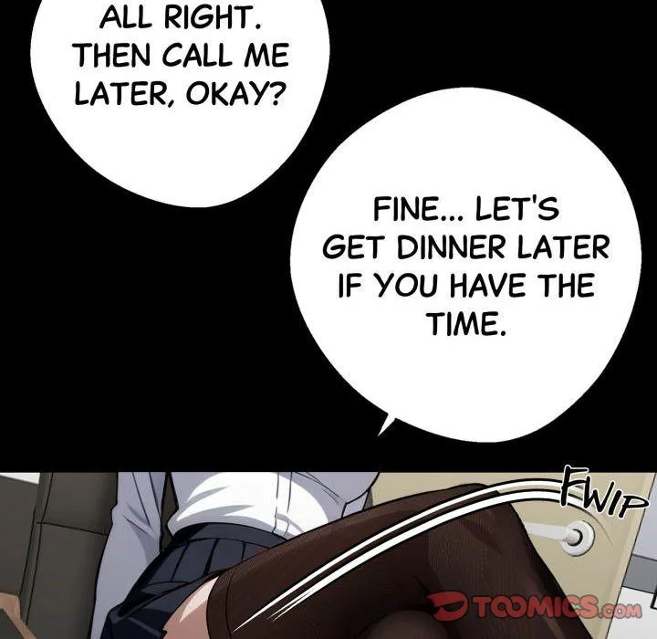 Chapter 57 — Page 93