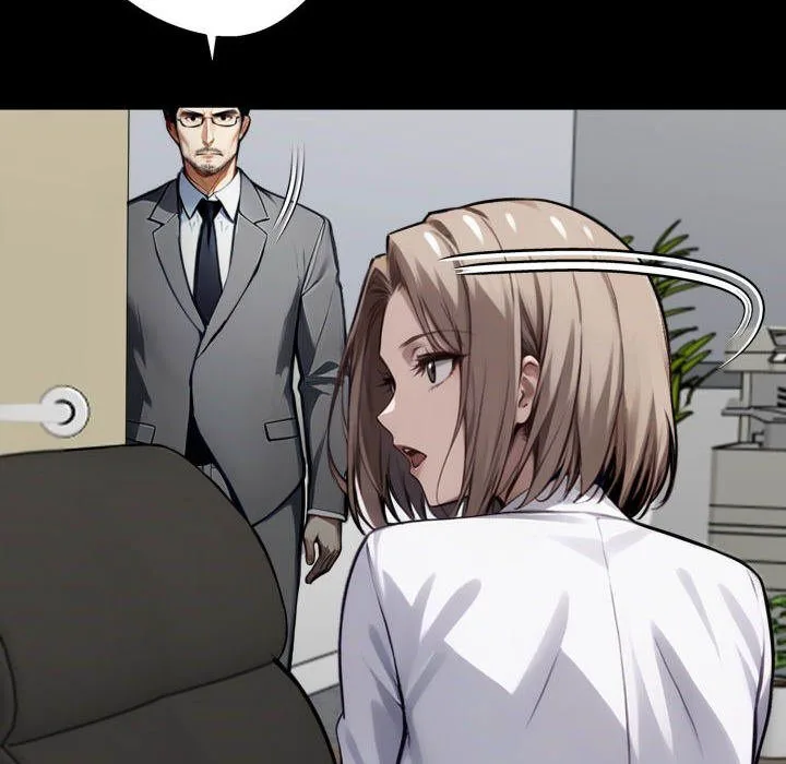 Chapter 57 — Page 95