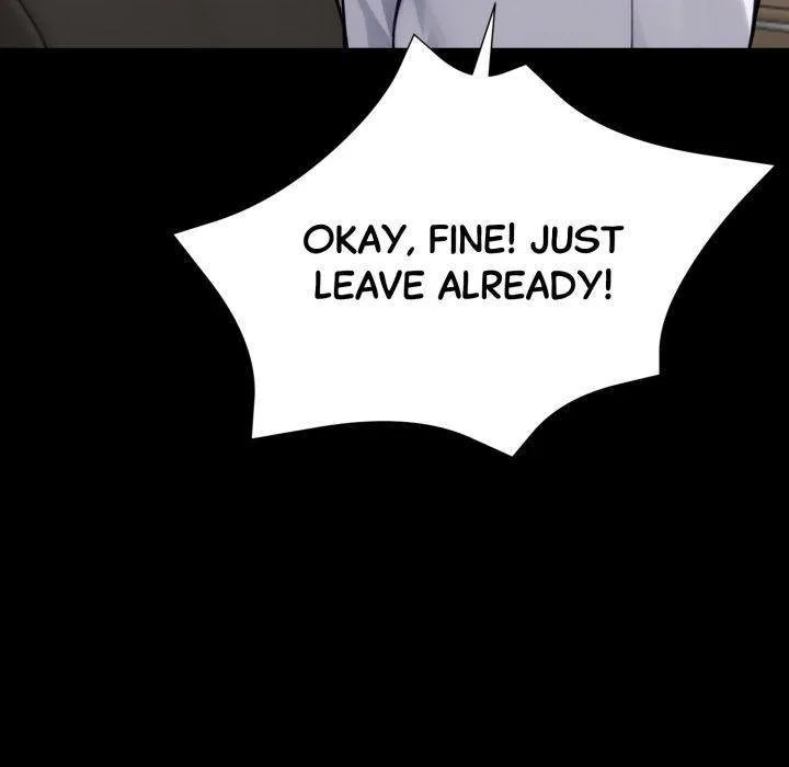 Chapter 57 — Page 96