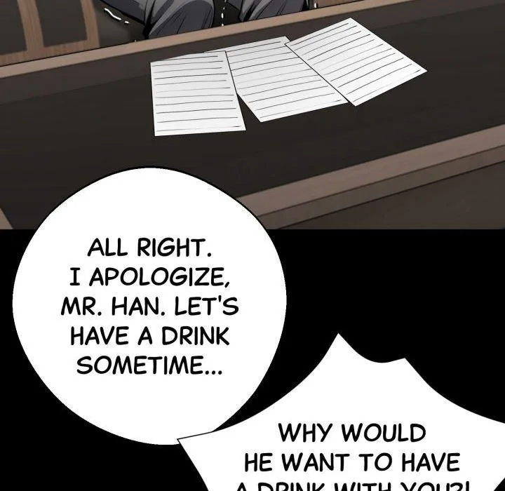Chapter 57 — Page 98