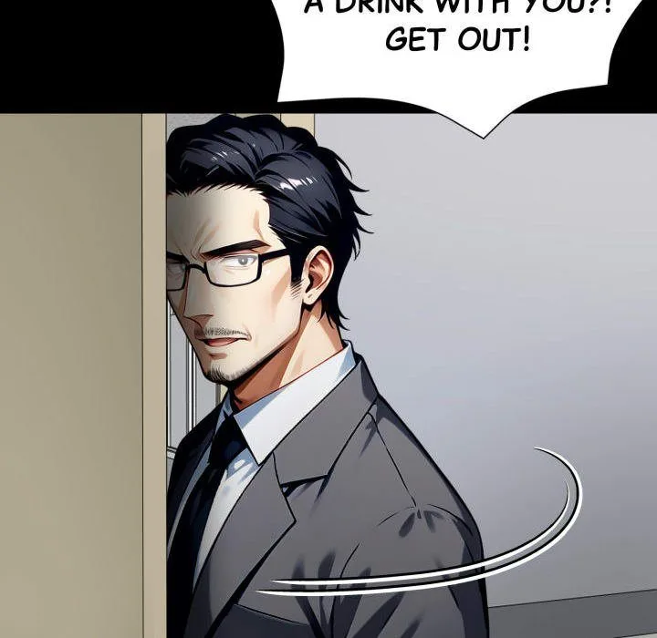 Chapter 57 — Page 99
