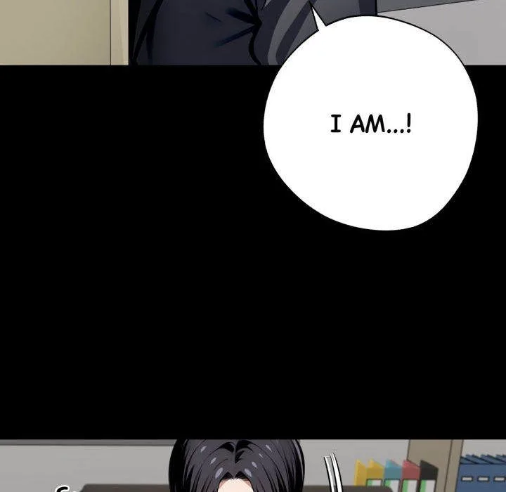 Chapter 57 — Page 100