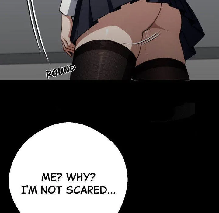 Chapter 57 — Page 107