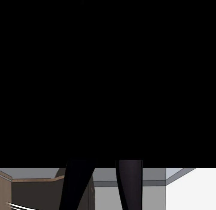 Chapter 57 — Page 109