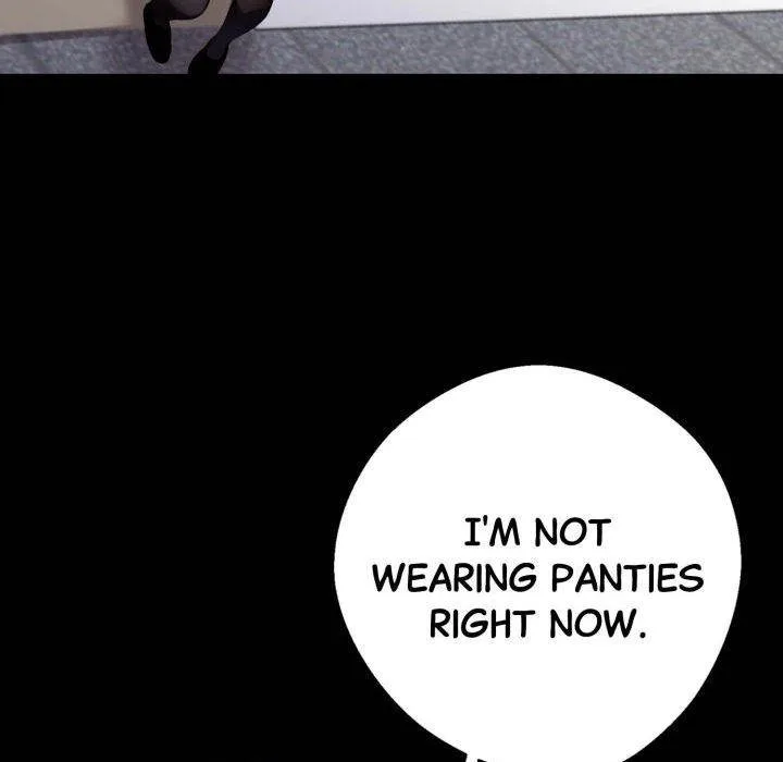 Chapter 57 — Page 116