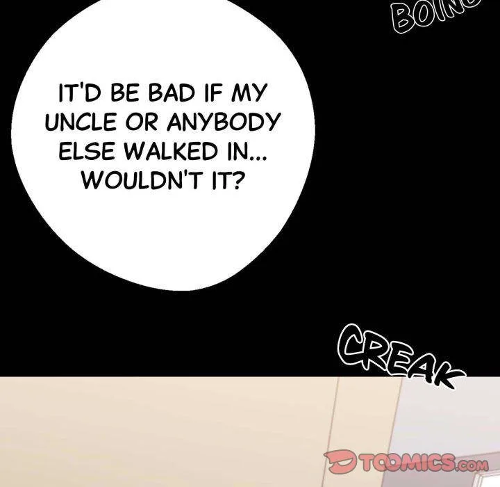 Chapter 57 — Page 120