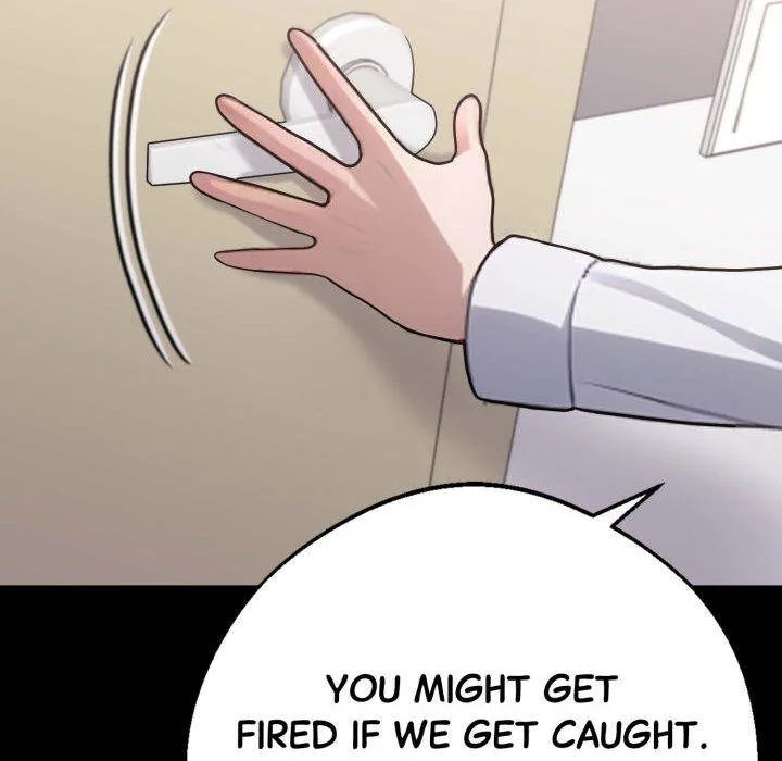 Chapter 57 — Page 121