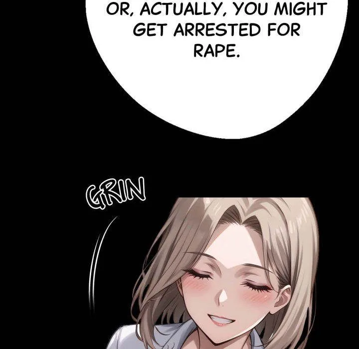 Chapter 57 — Page 122
