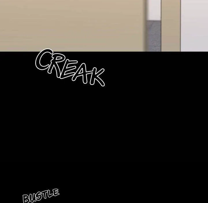 Chapter 57 — Page 125
