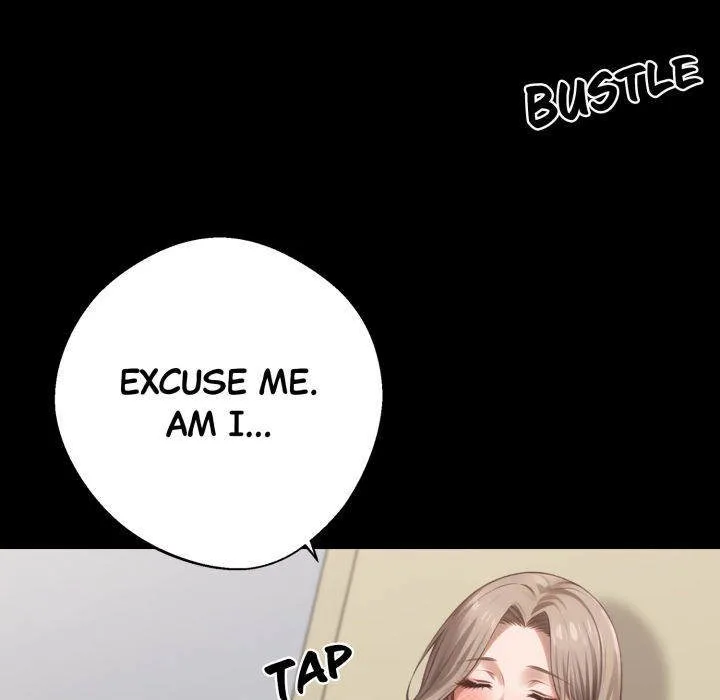 Chapter 57 — Page 127