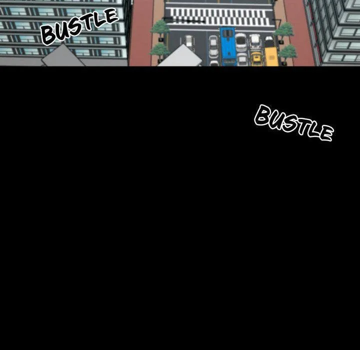 Chapter 57 — Page 136
