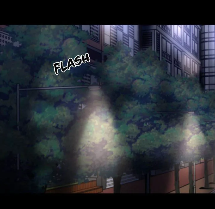 Chapter 57 — Page 141