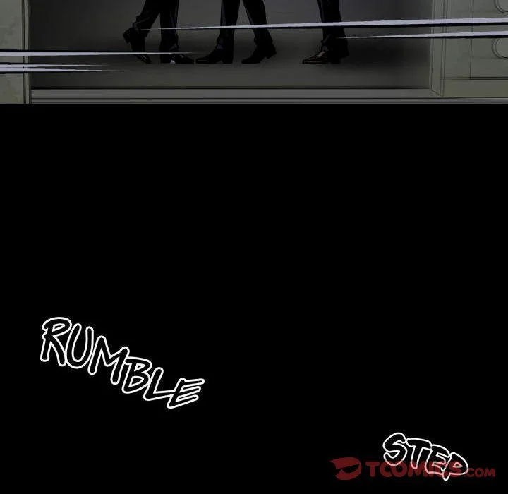 Chapter 57 — Page 147