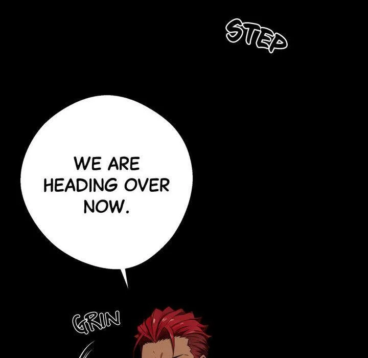 Chapter 57 — Page 149